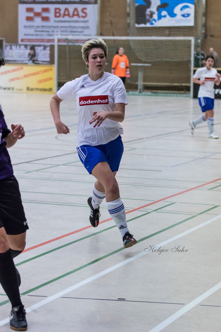 Bild 250 - Volksbank Cup Elmshorn